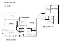T6903 3980 CARRIGAN COURT - thumbnail 28
