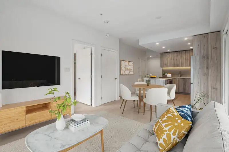 313 3596 MALSUM DRIVE - photo 1 of 32