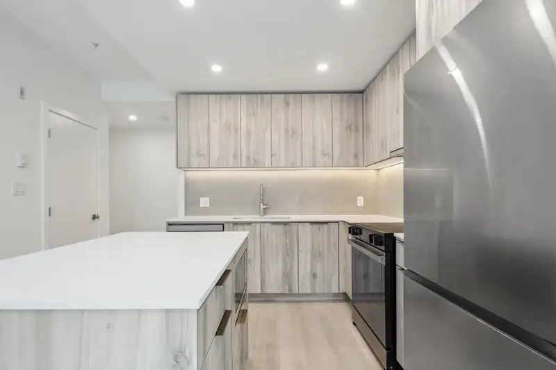 313 3596 MALSUM DRIVE - photo 4 of 32