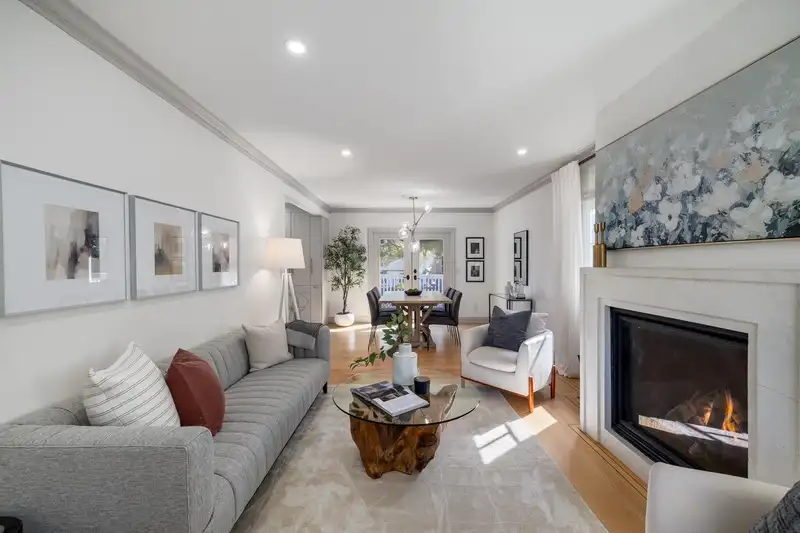 2706 W 41ST AVENUE - photo 4 of 26