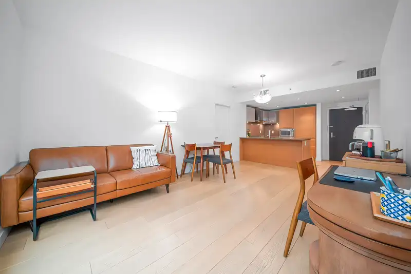 311 7228 ADERA STREET - photo 1 of 36
