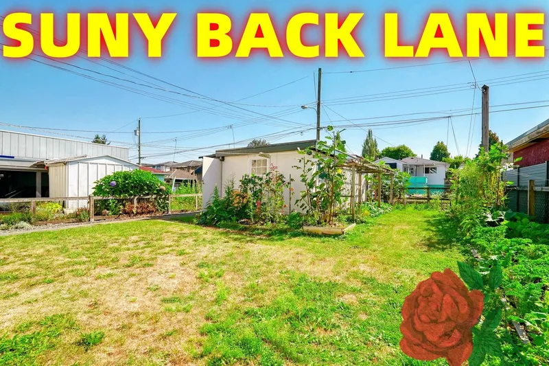 2336 E 45TH AVENUE - photo 3 of 20