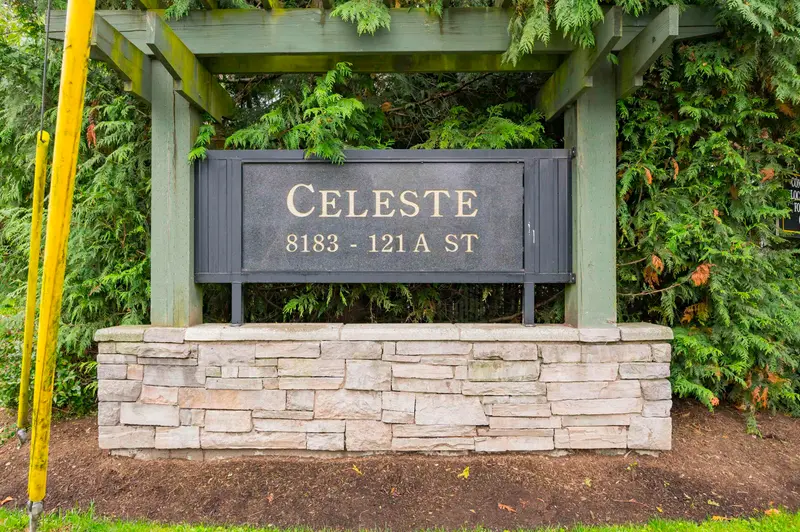 303 8183 121A STREET - photo 4 of 25