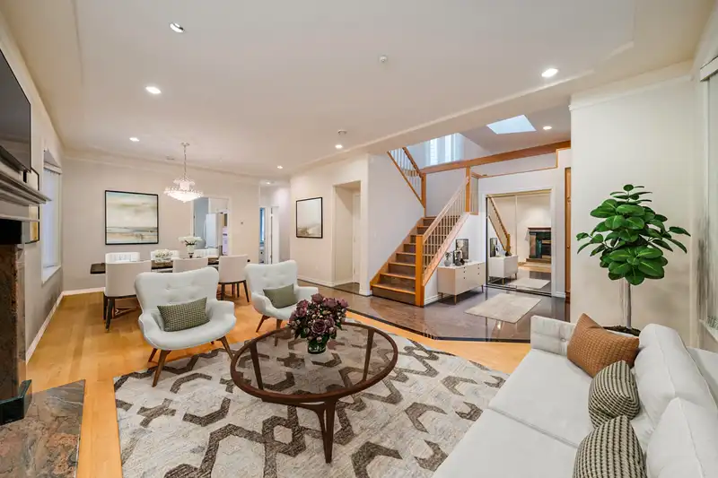 5470 WALES STREET - photo 1 of 40