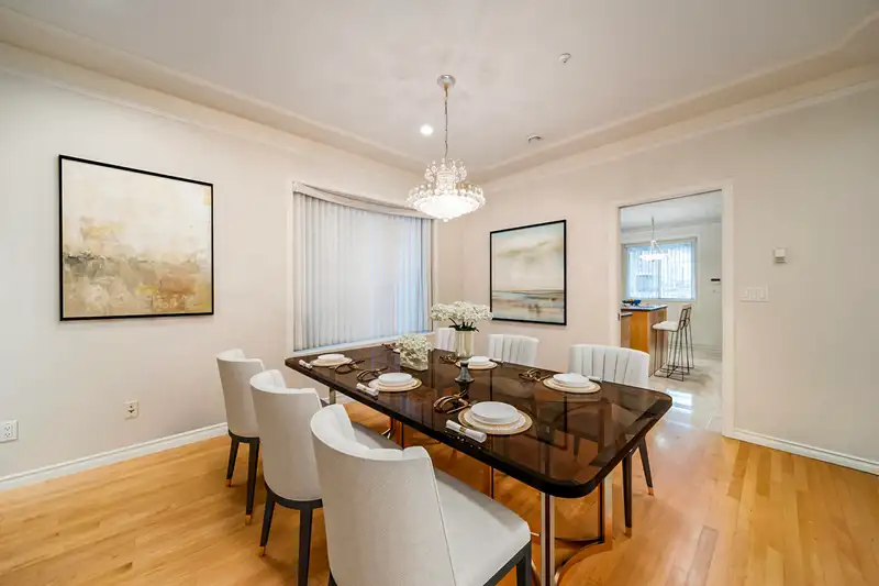 5470 WALES STREET - photo 3 of 40