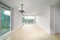 806 7555 ALDERBRIDGE WAY - thumbnail 20