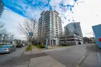 806 7555 ALDERBRIDGE WAY - thumbnail 30