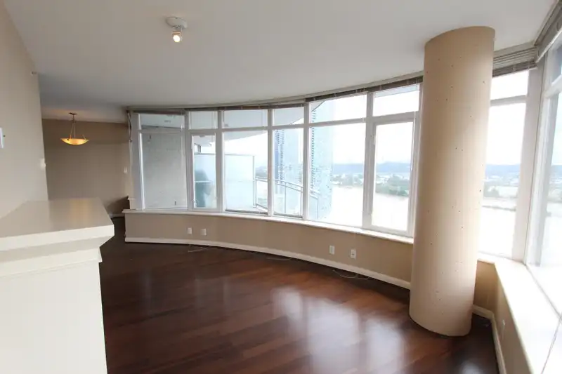 3301 892 CARNARVON STREET - photo 4 of 22