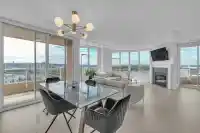 504 412 TWELFTH STREET - thumbnail 1