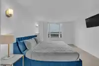 504 412 TWELFTH STREET - thumbnail 12