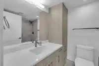 504 412 TWELFTH STREET - thumbnail 15