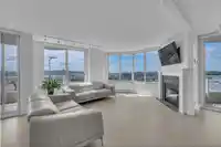 504 412 TWELFTH STREET - thumbnail 22