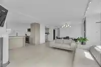 504 412 TWELFTH STREET - thumbnail 4