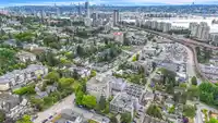 504 412 TWELFTH STREET - thumbnail 35