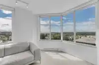 504 412 TWELFTH STREET - thumbnail 6