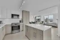 504 412 TWELFTH STREET - thumbnail 7