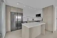 504 412 TWELFTH STREET - thumbnail 8