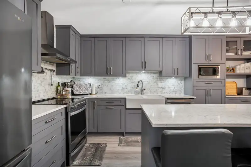 2 4740 221 STREET - photo 1 of 32