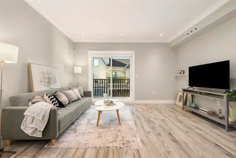 2 9728 ALBERTA ROAD - photo 2 of 38