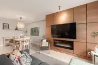 5 278 CAMATA STREET - thumbnail 3