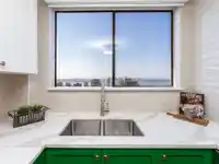 1104 114 W KEITH ROAD - thumbnail 19
