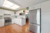 18186 CLAYTONWOOD CRESCENT - thumbnail 12