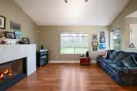 18186 CLAYTONWOOD CRESCENT - thumbnail 18