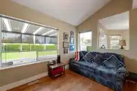18186 CLAYTONWOOD CRESCENT - thumbnail 19