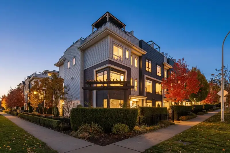 57 16336 23A AVENUE - photo 1 of 25