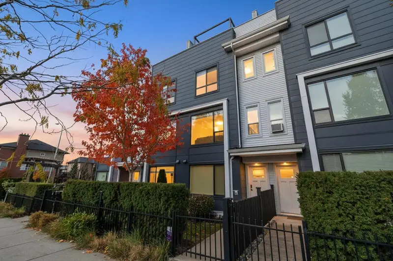 57 16336 23A AVENUE - photo 2 of 25