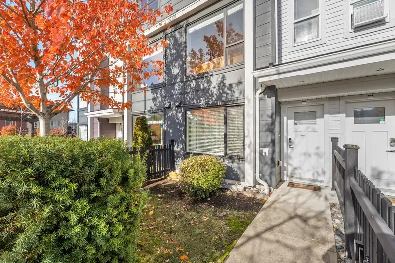 57 16336 23A AVENUE - photo 3 of 25