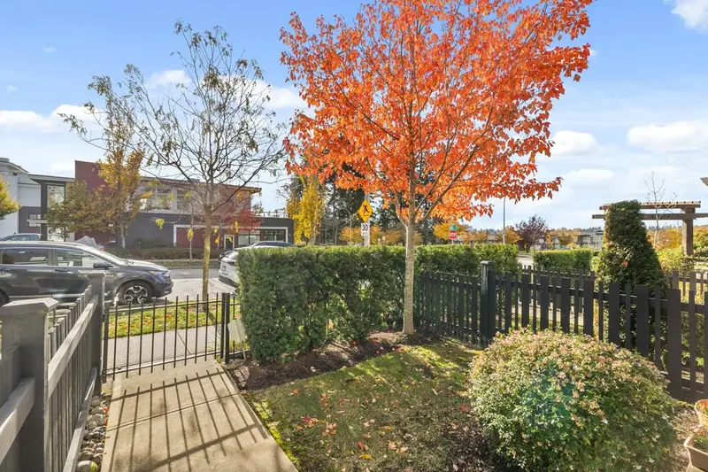 57 16336 23A AVENUE - photo 4 of 25