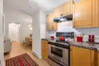2 1071 LYNN VALLEY ROAD - thumbnail 19