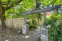 2 1071 LYNN VALLEY ROAD - thumbnail 30