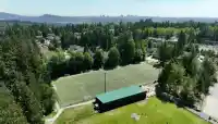 2 1071 LYNN VALLEY ROAD - thumbnail 34