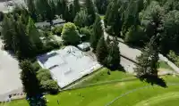 2 1071 LYNN VALLEY ROAD - thumbnail 35