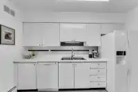 701 1010 BURNABY STREET - thumbnail 12