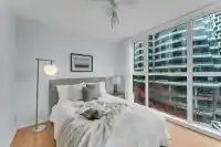 701 1010 BURNABY STREET - thumbnail 16