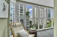 701 1010 BURNABY STREET - thumbnail 22