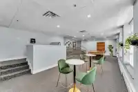 701 1010 BURNABY STREET - thumbnail 26