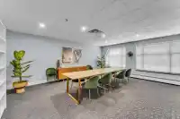 701 1010 BURNABY STREET - thumbnail 28