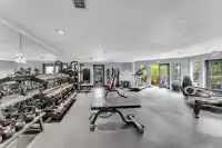 701 1010 BURNABY STREET - thumbnail 29