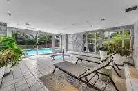 701 1010 BURNABY STREET - thumbnail 30