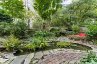 701 1010 BURNABY STREET - thumbnail 32