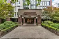701 1010 BURNABY STREET - thumbnail 33