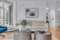 701 1010 BURNABY STREET - thumbnail 6