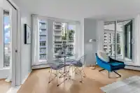 701 1010 BURNABY STREET - thumbnail 8