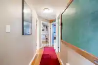 15661 92 AVENUE - thumbnail 13