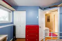 15661 92 AVENUE - thumbnail 20