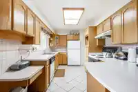 15661 92 AVENUE - thumbnail 23
